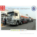 15 tons Shacman liquid propane tanker truck,LPG road tanker truck,LPG tanker truck,exported to Kazakhstan a lot +86 13597828741